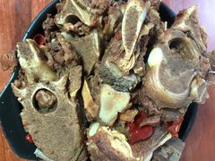 -宝瑞门钉肉饼店