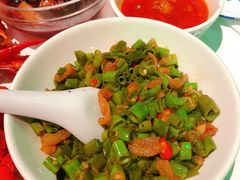 -文和友老长沙龙虾馆(化龙池店)