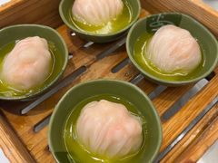 -新世纪酒店·早茶餐厅