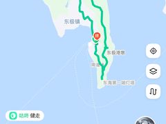 -东极岛景区