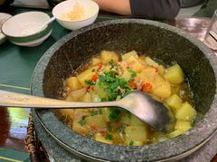 -潇湘·永州会馆(百子湾店)