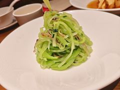 -紫阳海鲜楼·传承闽味(长乐路总店)