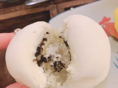 -拾光·小碗甜品
