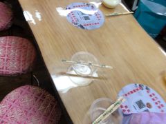 -净行天厨(莲塘总店)