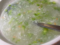 -四道菜·福建海蛎煎(世欧广场店)