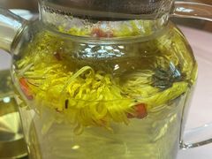 -买福记大盘鸡新疆菜