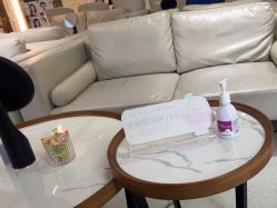 -广州美莱医疗美容医院