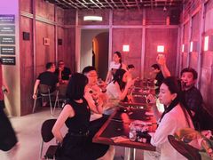 -独音唱片 Indie Music