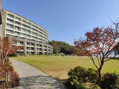 -天目湖涵田度假村