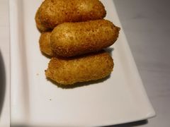 -腾龙阁|经典川菜(SM城市广场店)