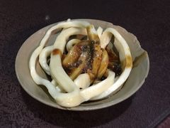 甜水面-华兴街煎蛋面(总店)