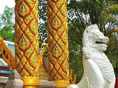 -许驸马府