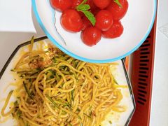 -雅佳神话·麻辣烤鱼(新街口店)