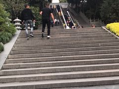 -侵华日军南京大屠杀遇难同胞纪念馆