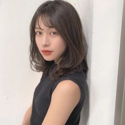 -东瀛造型