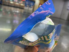 -自然博物馆(地铁站)