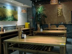 -中原一大碗(湖滨店)