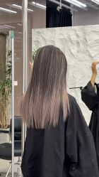 点击看大图 -BOF HAIR BY HONTO