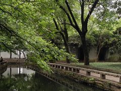 -西园戒幢律寺