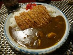 android_upload_pic-立山居酒屋·烧鸟 天妇罗(西北湖店)