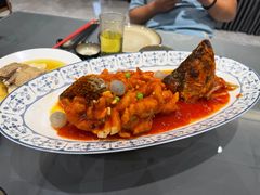 -赛德大酒店(邗江中路店)