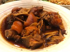 -荔枝楼酒家(员村东璟店)