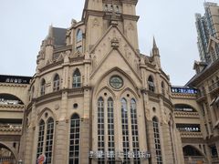 -拾忆·私厨(光谷店)