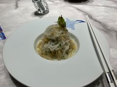 -蘭心·臻品(瑞虹太阳宫店)