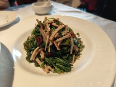 -大鸭梨烤鸭(顺义石园店)