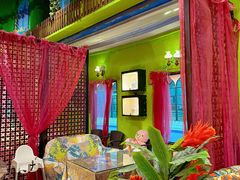 -小娘惹厨房Little Nyonya(狮城有约上榜店)