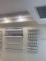 -韩国淼美颜皮肤管理官方直营店