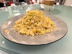 -壹零贰小馆(桂城石啃店)