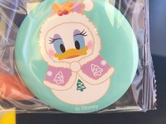 -迪士尼小镇