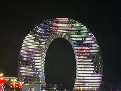 -太湖月亮湾