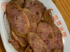 -恋萍小吃(时代店)