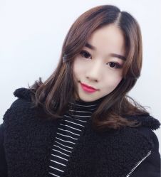 -东瀛国际造型