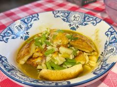 -湘鲜小灶·湖南土菜馆(龙华店)