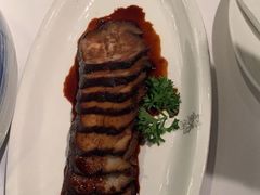 -苏浙汇(古北店)