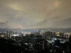 -福道