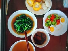 -爱月宝月嫂育儿嫂(太原店)