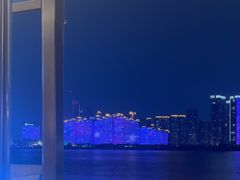 -COMMUNE幻师(渔人码头店)