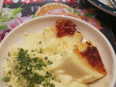 -滨寿司(新街口中央商场店)