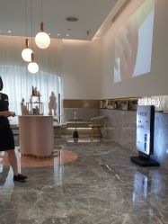 -Dr.U博士医疗美容医院
