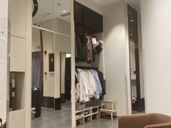 -海马体照相馆|大师(武汉光谷K11店)