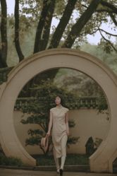 -金夫人婚纱摄影(总店)
