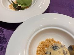 -惠食佳·朱雀(东方商厦店)