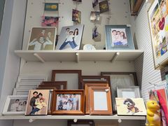 -方快-照相馆(松江开元地中海店)