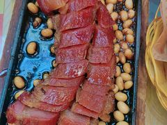 -香港威特瑞茶餐厅(小白楼音乐厅店)