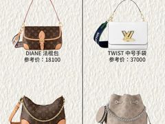 -奢收多·二手奢侈品闲置回收(望京店)