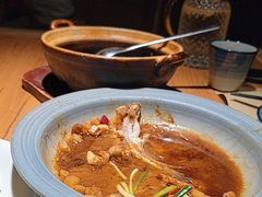 -荣小馆(杭州大厦店)